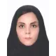 دکتر زهرا ابوترابی