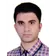 دکتر ابراهیم زارعی پور