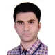 دکتر ابراهیم زارعی پور