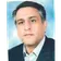 دکتر حمید امیری حسین زاده