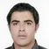 رضا طالبی