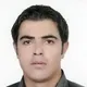 رضا طالبی