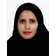 دکتر سارا زیبائی