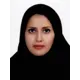 دکتر سارا زیبائی
