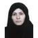 دکتر لادن نوحی