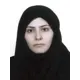 دکتر لادن نوحی