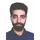 دکتر محمد مرادی دلیر