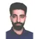 دکتر محمد مرادی دلیر