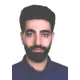 دکتر محمد مرادی دلیر