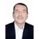 دکتر رضا شریفیانانجف آبادی