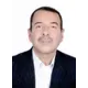 دکتر رضا شریفیانانجف آبادی