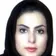 دکتر زهرا یونسی