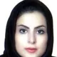 دکتر زهرا یونسی