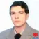 دکتر مهران نوروزی