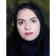 دکتر مریم سپهری بروجنی