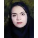 دکتر مریم سپهری بروجنی