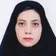 دکتر زهره امامی