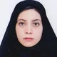 دکتر زهره امامی