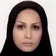 دکتر آزاده طیبی