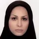 دکتر آزاده طیبی