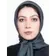 دکتر مریم جودی مشهد