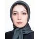 دکتر مریم جودی مشهد