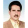 دکتر محمدرضا مهربانی