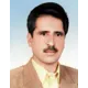 دکتر محمدرضا مهربانی