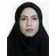 دکتر مریم کسائی