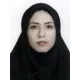 دکتر مریم کسائی