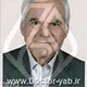 دکتر محمدعلی حکیمی میبدی