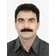 دکتر کمال اسلامی