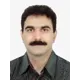 دکتر کمال اسلامی