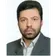 مجید کمالی