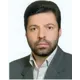 مجید کمالی