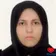 دکتر محدثه کفاشی