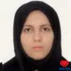 دکتر محدثه کفاشی