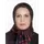 دکتر مریم السادات قریشی