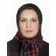 دکتر مریم السادات قریشی