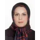 دکتر مریم السادات قریشی