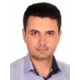 دکتر علی دشتی