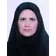 دکتر نوشین حقی پور