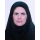 دکتر نوشین حقی پور