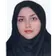 دکتر خدیجه پناهی