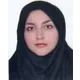 دکتر خدیجه پناهی