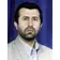 دکتر همایون هاشمی