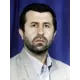 دکتر همایون هاشمی