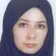 دکتر ارکیده سیدغفوری