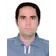 دکتر محمود احمدی گرده