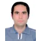 دکتر محمود احمدی گرده